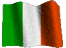 STORIA DEL GRUPPO