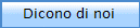 Dicono di noi
