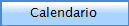 Calendario