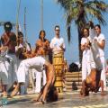 Roda in spiaggia.jpg