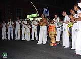 buskers06_2.jpg