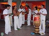 buskers06_3.jpg