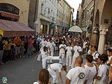 buskers06_5.jpg