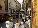 buskers06_6.jpg