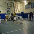 DSCN2569.JPG