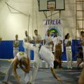 DSCN2586.JPG