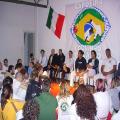 DSCN2686.JPG