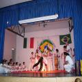 DSCN2704.JPG