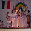 DSCN2705.JPG