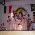 DSCN2707.JPG