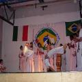 DSCN2718.JPG