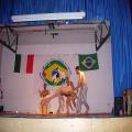 DSCN2730.JPG