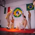 DSCN2733.JPG