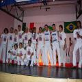 DSCN2755.JPG