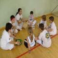 Allenamento coi bambini.JPG