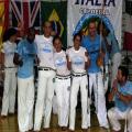 Corde gialle-blu.JPG