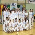 Corde gialle.JPG