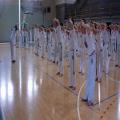 DSCN2940.JPG