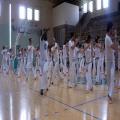 DSCN2941.JPG