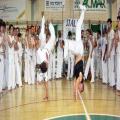 DSCN2973.JPG