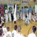 DSCN3082.JPG
