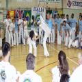 DSCN3102.JPG