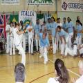 DSCN3103.JPG