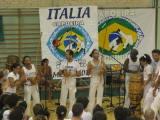 IMG_0658.JPG