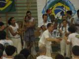 IMG_0677.JPG