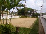 IMGP0140.JPG