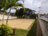 IMGP0141.JPG