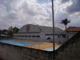 IMGP0142.JPG