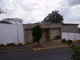 IMGP0143.JPG