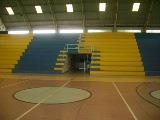 IMGP0146.JPG