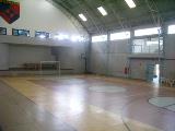 IMGP0147.JPG