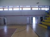 IMGP0148.JPG