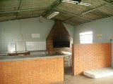 IMGP0150.JPG