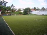 IMGP0151.JPG