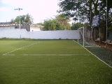 IMGP0152.JPG