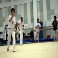 IMG_2918.jpg
