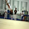 IMG_2925.jpg