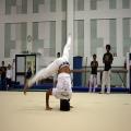 IMG_2929.jpg