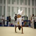 IMG_2932.jpg