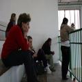 IMG_3080.jpg