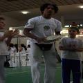IMG_3133.jpg