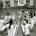 IMG_3208.jpg
