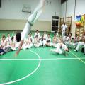 IMG_3223.jpg