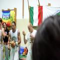 IMG_3250.jpg