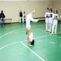 IMG_3329.jpg
