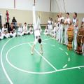 IMG_3362.jpg
